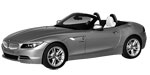 BMW E89 DF048 Fault Code