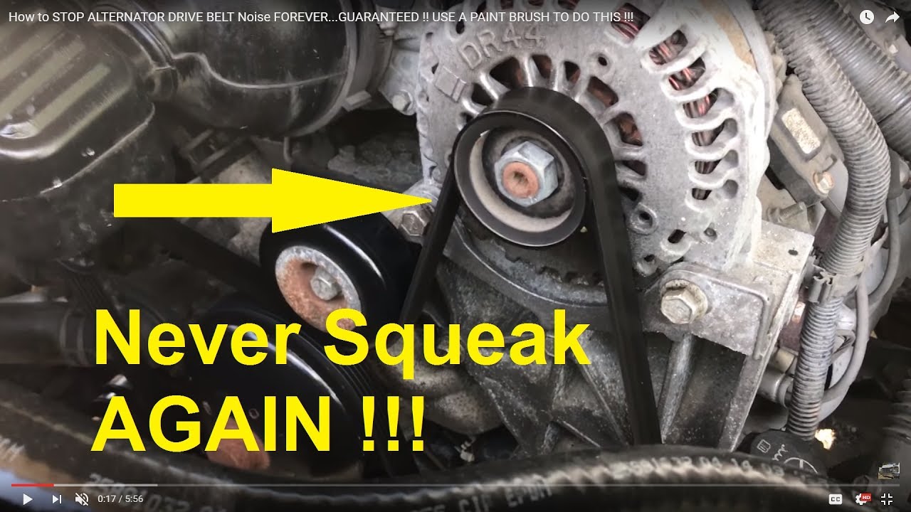 See DF048 in engine